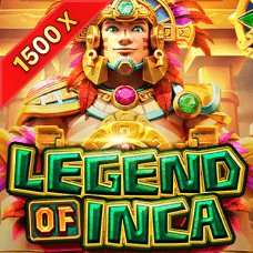 Kho báu Aztec
