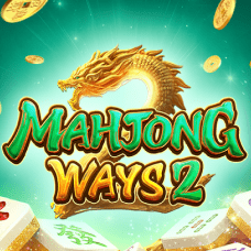 Chợ đêm 2